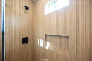 5104 8th Ave, Los Angeles, CA 90043 - Photo 28
