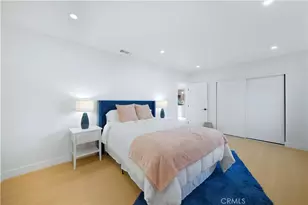 5104 8th Ave, Los Angeles, CA 90043 - Photo 22