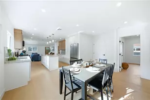 5104 8th Ave, Los Angeles, CA 90043 - Photo 12