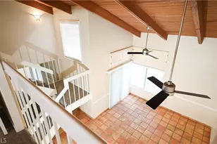 2514 N Tustin #F(66), Santa Ana, CA 92705 - Photo 10
