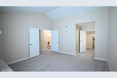 2514 N Tustin #F(66), Santa Ana, CA 92705 - Photo 12