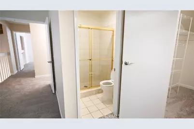 2514 N Tustin #F(66), Santa Ana, CA 92705 - Photo 14