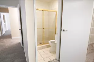 2514 N Tustin #F(66), Santa Ana, CA 92705 - Photo 14