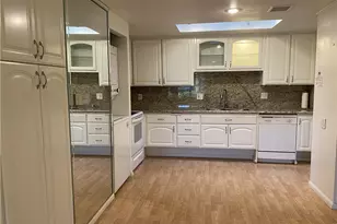 13151 Shawnee Ln M11-266J, Seal Beach, CA 90740 - Photo 14