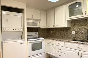 13151 Shawnee Ln M11-266J, Seal Beach, CA 90740 - Photo 22