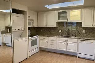 13151 Shawnee Ln M11-266J, Seal Beach, CA 90740 - Photo 12