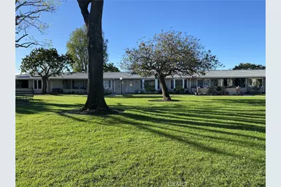 13151 Shawnee Ln., M11-266J, Seal Beach, CA 90740 - Photo 2