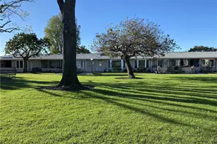 13151 Shawnee Ln M11-266J, Seal Beach, CA 90740 - Photo 2