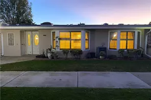 13151 Shawnee Ln M11-266J, Seal Beach, CA 90740 - Photo 2