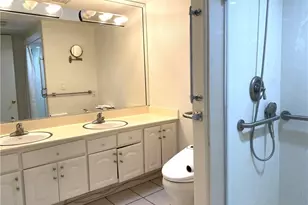 13151 Shawnee Ln M11-266J, Seal Beach, CA 90740 - Photo 20