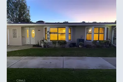 13151 Shawnee Ln., M11-266J, Seal Beach, CA 90740 - Photo 4
