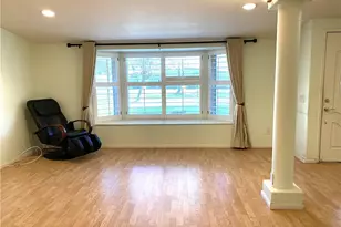 13151 Shawnee Ln M11-266J, Seal Beach, CA 90740 - Photo 18