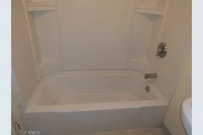 1519 N Ross, Santa Ana, CA 92706 - Photo 12