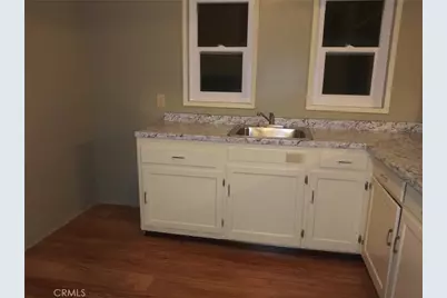 1519 N Ross, Santa Ana, CA 92706 - Photo 14