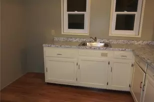 1519 N Ross, Santa Ana, CA 92706 - Photo 14