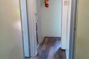 1519 N Ross, Santa Ana, CA 92706 - Photo 6