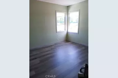 1519 N Ross, Santa Ana, CA 92706 - Photo 8