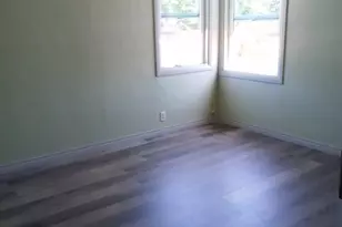 1519 N Ross, Santa Ana, CA 92706 - Photo 8