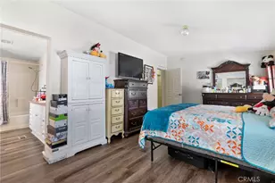 5700 Carbon Canyon, Brea, CA 92823 - Photo 22