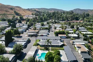 5700 Carbon Canyon, Brea, CA 92823 - Photo 34