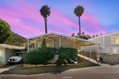 5700 Carbon Canyon #84, Brea, CA 92823 - Photo 1
