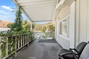 5700 Carbon Canyon, Brea, CA 92823 - Photo 26