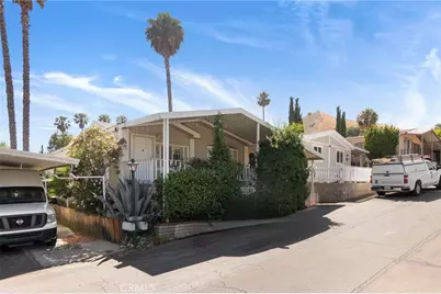 5700 Carbon Canyon #84, Brea, CA 92823 - Photo 2