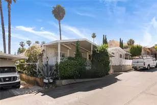 5700 Carbon Canyon, Brea, CA 92823 - Photo 2