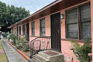 1868 Locust, Long Beach, CA 90806 - Photo 2