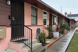 1868 Locust, Long Beach, CA 90806 - Photo 2
