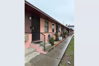1868 Locust, Long Beach, CA 90806 - Photo 1