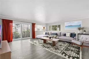 12031 Beverly Blvd, Whittier, CA 90601 - Photo 1