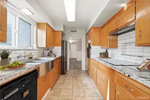 12031 Beverly Blvd, Whittier, CA 90601 - Photo 6