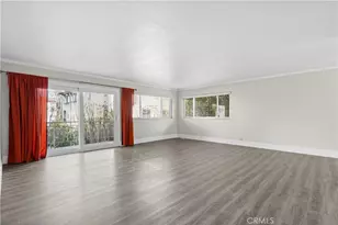 12031 Beverly Blvd, Whittier, CA 90601 - Photo 2