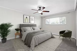 12031 Beverly Blvd, Whittier, CA 90601 - Photo 16