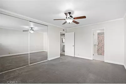 12031 Beverly Boulevard #2-F, Whittier, CA 90601 - Photo 18