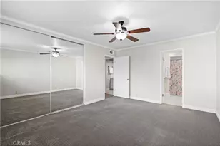 12031 Beverly Blvd, Whittier, CA 90601 - Photo 18