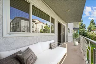 12031 Beverly Blvd, Whittier, CA 90601 - Photo 24