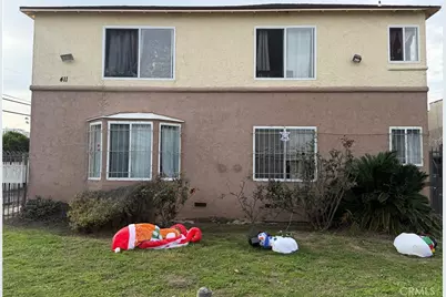 411 N Chester, Compton, CA 90221 - Photo 1