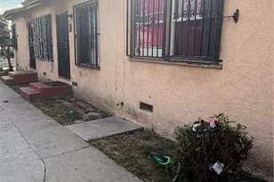 1631 E Saunders, Compton, CA 90221 - Photo 2