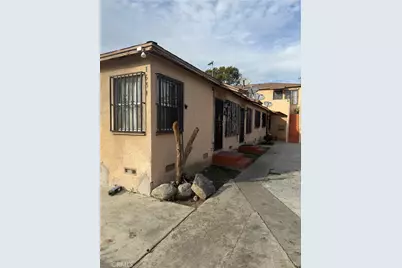 1631 E Saunders, Compton, CA 90221 - Photo 1
