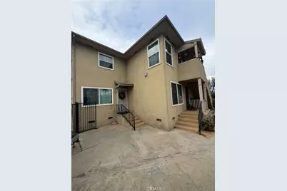 808 W 163rd, Gardena, CA 90247 - Photo 4