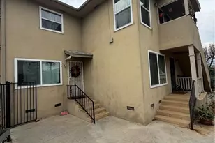 808 W 163rd, Gardena, CA 90247 - Photo 4