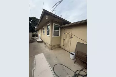 808 W 163rd, Gardena, CA 90247 - Photo 6
