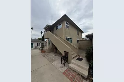 808 W 163rd, Gardena, CA 90247 - Photo 1