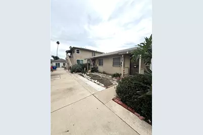 808 W 163rd, Gardena, CA 90247 - Photo 2