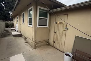 808 W 163rd, Gardena, CA 90247 - Photo 6