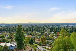 12070 Rideout, Whittier, CA 90601 - Photo 44