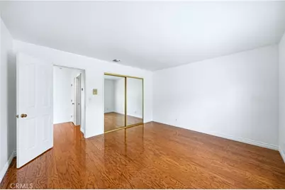 12070 Rideout, Whittier, CA 90601 - Photo 32