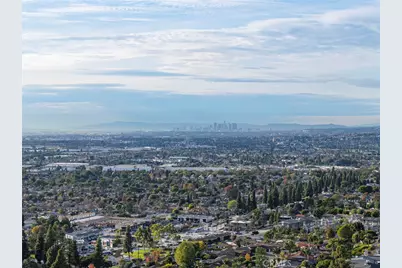 12070 Rideout, Whittier, CA 90601 - Photo 2